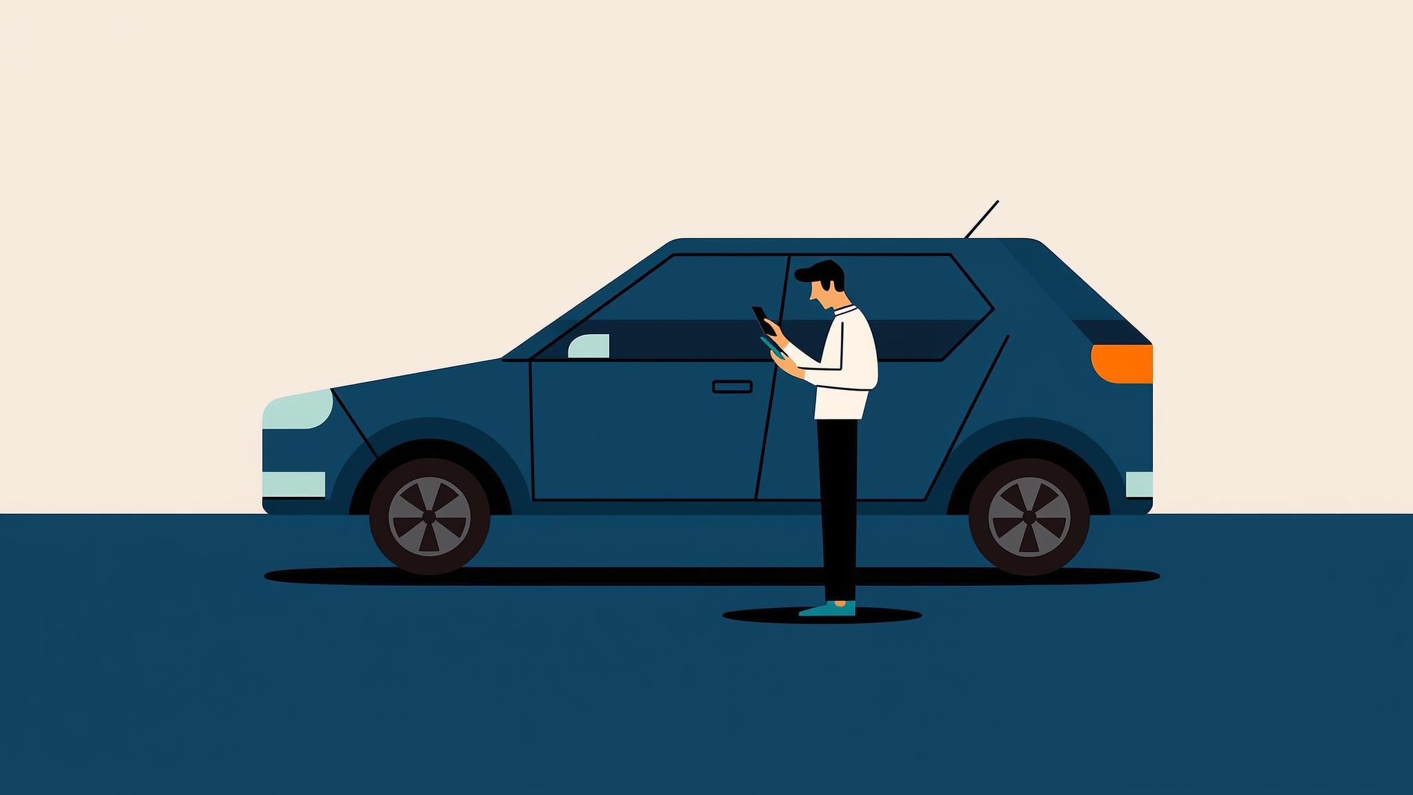 mileage tracking tax deductions paper log