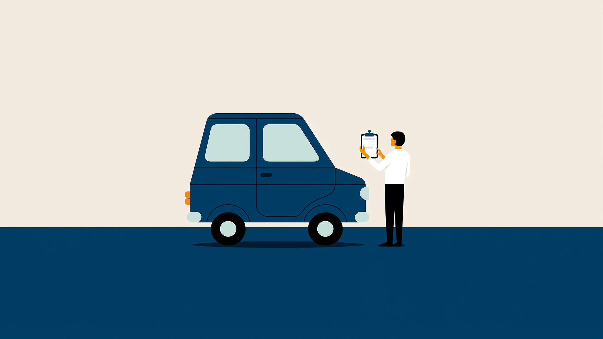 mileage log mileage tracking tax deductions